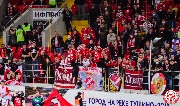 Spartak-zenit (31)