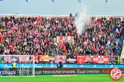 Zenit-Spartak-26