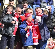 Amkar-Spartak-0-1-13.jpg