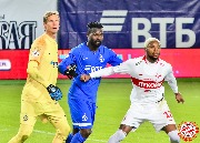 dynamo-Spartak (71).jpg