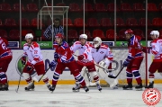 kras-MHLSpartak-3.jpg