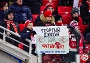 Spartak-Rapid (17)