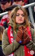 Spartak-Villarreal (54).jpg