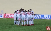 Enisey-Spartak2 (25)