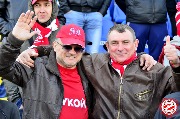 Rostov-Spartak-15