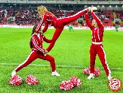 Spartak-KS (5).jpg