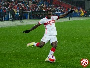 ckg-Spartak (20).jpg