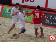 DSC07502.jpg