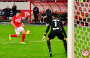 Loko - Spartak (61).jpg