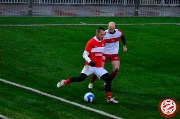 Spartak-KBP-39.jpg