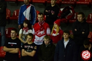 cscum-Spartak-6.jpg