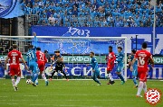 zenit-Spartak-10.jpg