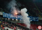 Spartak-dynamo (40)