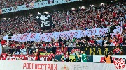 Spartak-Rostov (55)