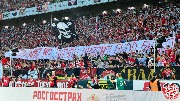 Spartak-Rostov (55).jpg