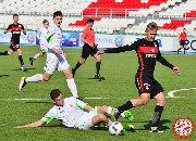 Ufa-Spartak-mol-26