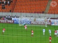 DSCN0395.jpg