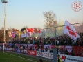 DSCN9945.jpg
