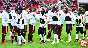 Russia-Gana (27)