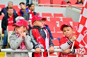 Spartak-Rostov-7