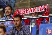 Spartak-yokerit-73