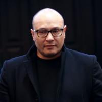 Генич высказал мнение, в чём заключаются проблемы «Спартака» Генич высказал мнение, в чём заключаются проблемы «Спартака»