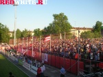 himki-spa21.jpg