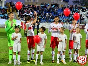 Chernomorec-Spartak-0-1-27