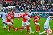 NN-Spartak-72