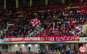 Spartak-Krasnodar (1)