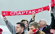 Spartak-Kuban (7)