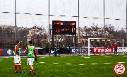 Spartak-ajax-0-3-2