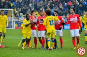 Rostov-Spartak-0-1-62