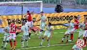 Ufa-Spartak-67