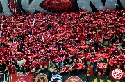 Spartak-liverpool-11.jpg