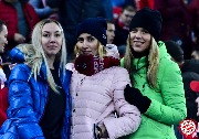 Spartak-Ural (65).jpg