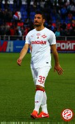 Mordovia-Spartak-2-1-140.jpg