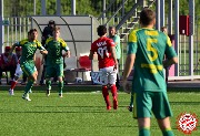 Spartak2-Kuban-10