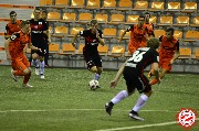 Ural-Spartak-1-1-49