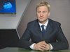 Бывший форвард Александр Панов пожалел о том, что не перешел в свое время в «Спартак». Бывший форвард Александр Панов пожалел о том, что не перешел в свое время в «Спартак».