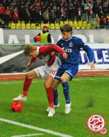 Женя Макеев