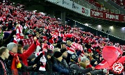 SpartakTosno21-27.jpg