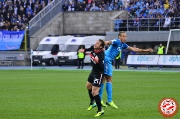 Zenit-Spartak-55.jpg