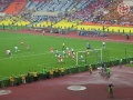 DSCN1857.JPG