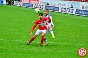 Spartak-cscum-65.jpg