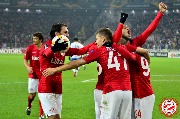 Spartak-rangers-27.jpg