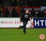 СМ-КС 0:0