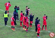 dynamo-Spartak-55.jpg