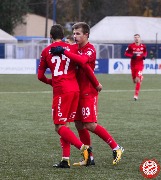 dynamospb-Spartak2 (44)