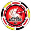 С Днем Рождения Royal Flush! С Днем Рождения Royal Flush!